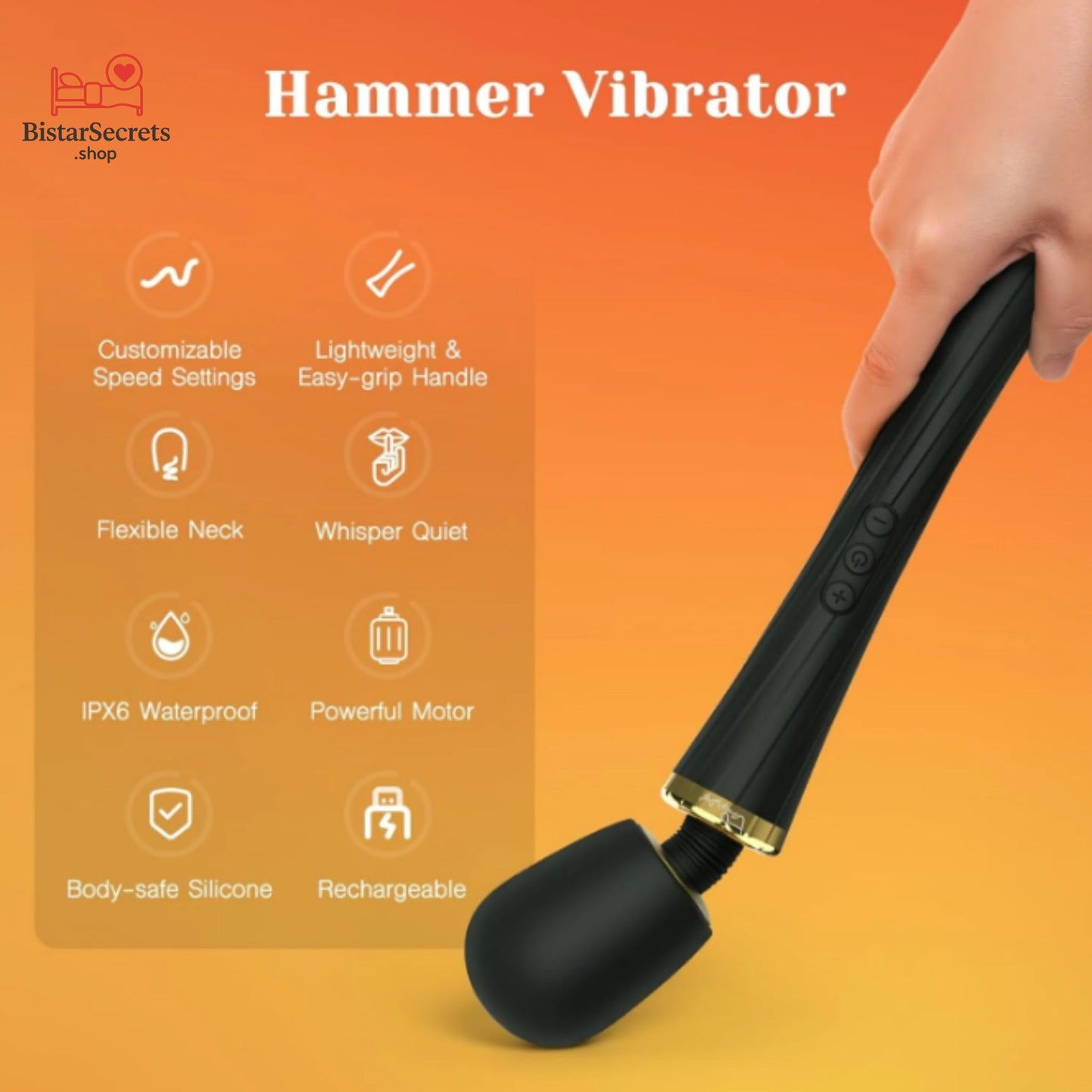 Anal Adventures Prostate Stimulator In Pakistan