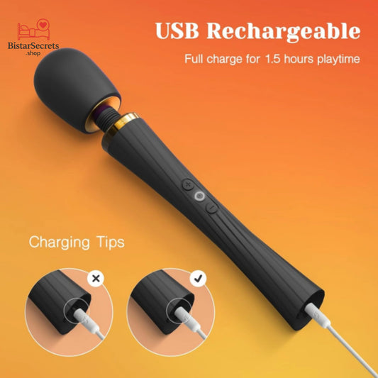 Anal Adventures Prostate Stimulator In Pakistan