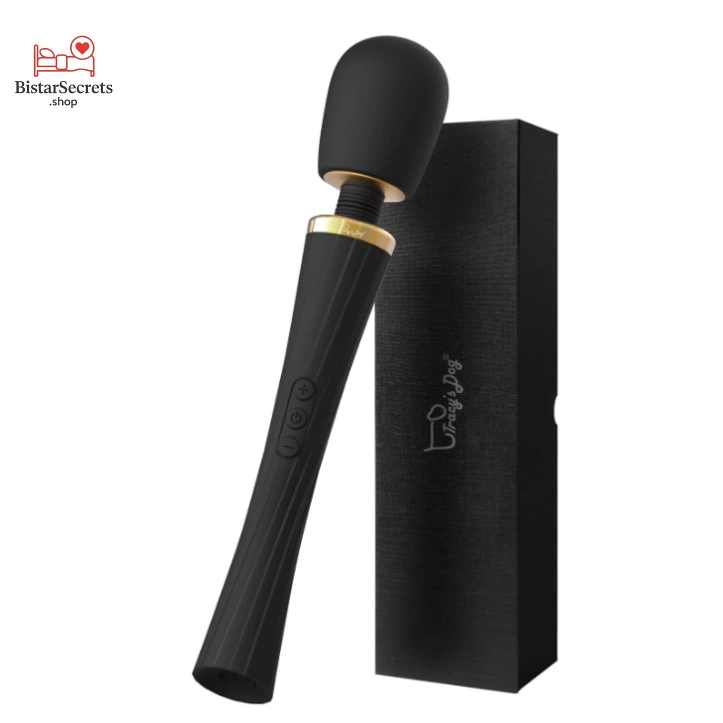 Anal Adventures Prostate Stimulator In Pakistan
