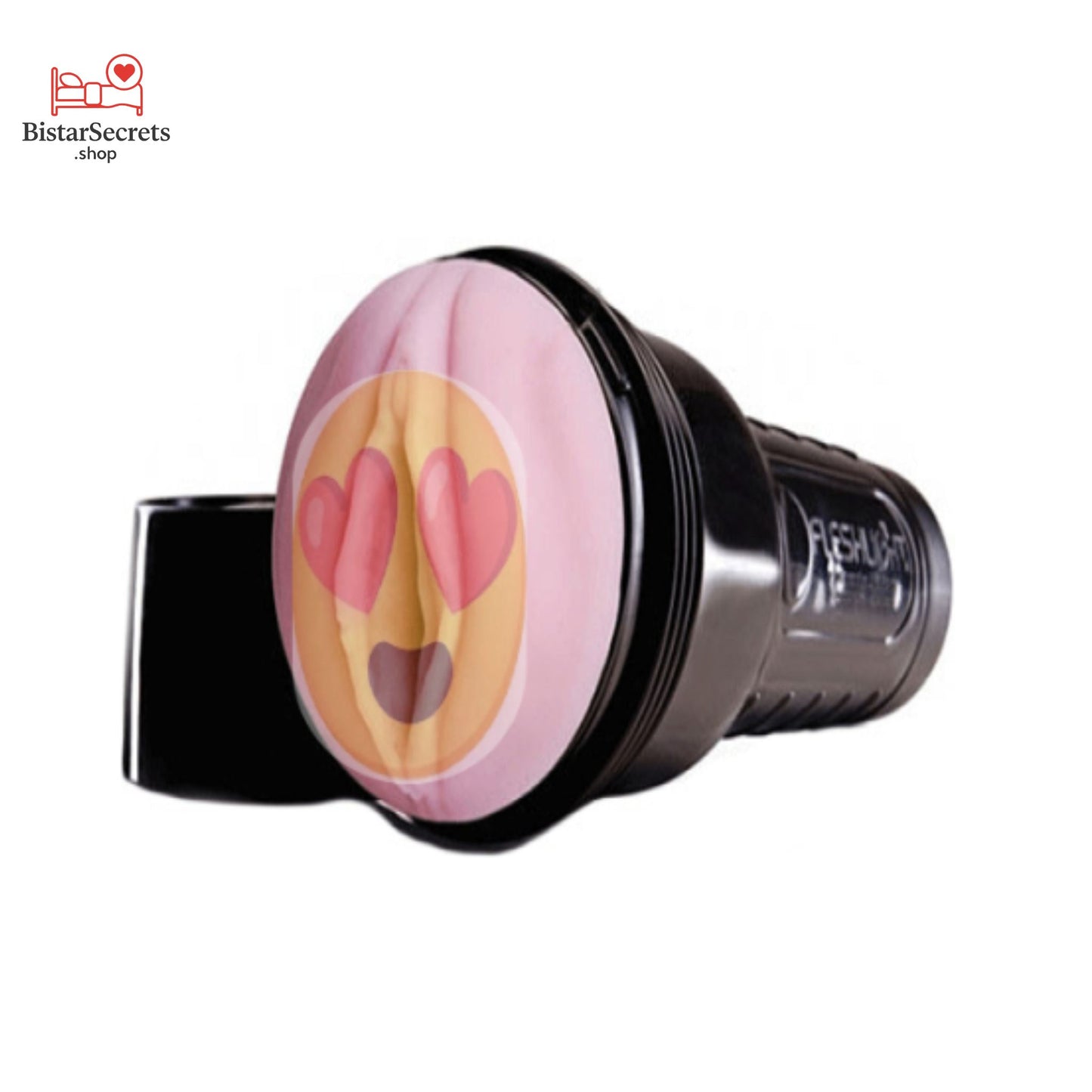 Fleshlight Girls In Pakistan