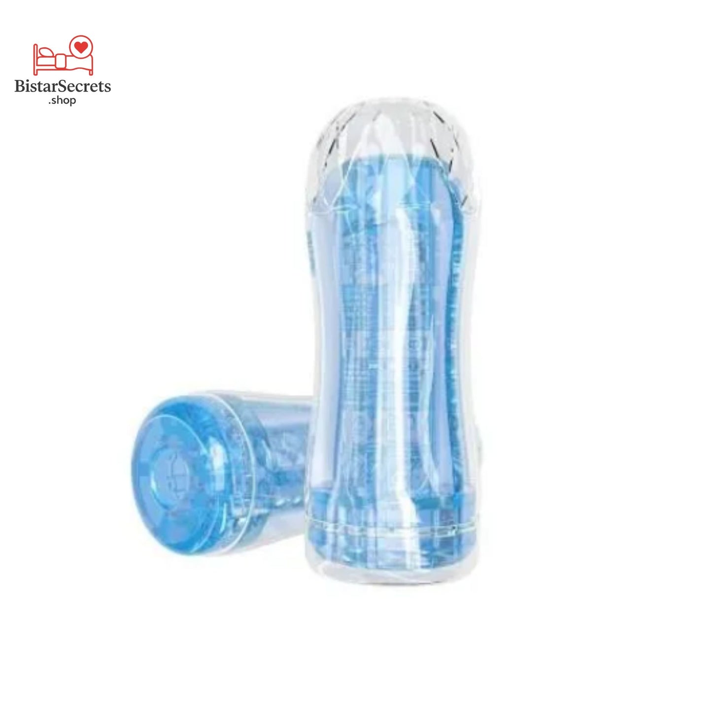 Manual Sucking Extrusion Male In Pakistan