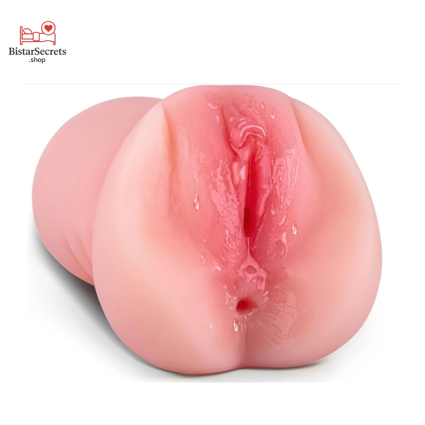 Vagina And Anal Sex Doll Pocket Pussy In Pakistan