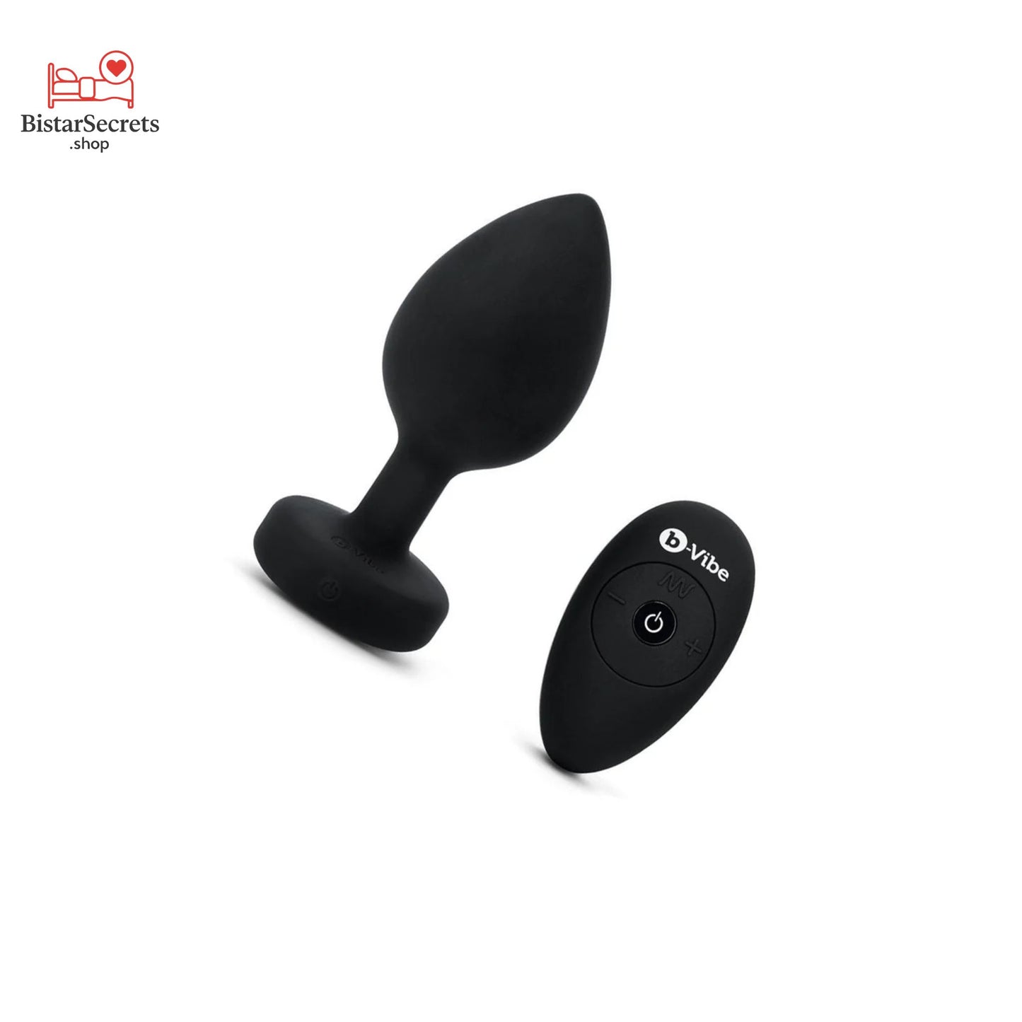 Anal Plug Sex Toys Vibrator In Pakistan